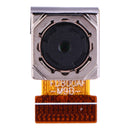 SP9961.jpg@30333c228921757d5bf3914a7858c4ec