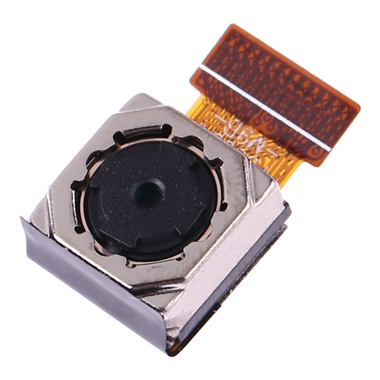 SP9961_2.jpg@cd1a7811f6408d0d9682696ff5601c6d