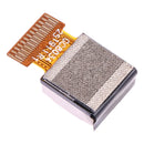 SP9961_3.jpg@703456528d8374c22c68785827b7ab37