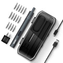 SP9963.jpg@863506d5c112c65f6b1b360d8cb28fda