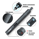 SP9963_2.jpg@8679f743bb19ea3a9ebf034bd8895d6e