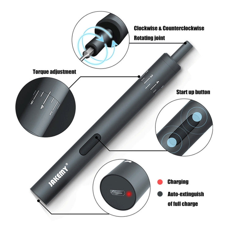 SP9963_2.jpg@8679f743bb19ea3a9ebf034bd8895d6e