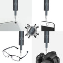 SP9963_3.jpg@aafc88f87921b3ff348eb18c8a20cfe9