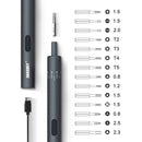 SP9963_4.jpg@3d2473ced6cf0a078c63d68a6d8d49c0