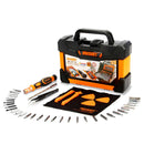 SP9966.jpg@d9764b10c9279d08ca2b42187dd42bfc