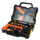 SP9966_1.jpg@440471b400eac67410eb2f0cebdbbdc5