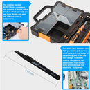 SP9966_2.jpg@1ce6ad4b85dd21dd5ac5a31568f9759c