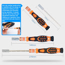 SP9966_3.jpg@9f6d6801c01f3ac883abfda7af6e2376