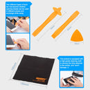 SP9966_5.jpg@cea24453a171e4879c59e5b78efc8abc