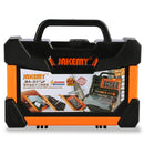 SP9966_6.jpg@d0cd3e790bb311a7200fc107b254f47b