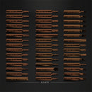 SP9968_3.jpg@768dfe0212b317a8dee8a7bcf567ac63