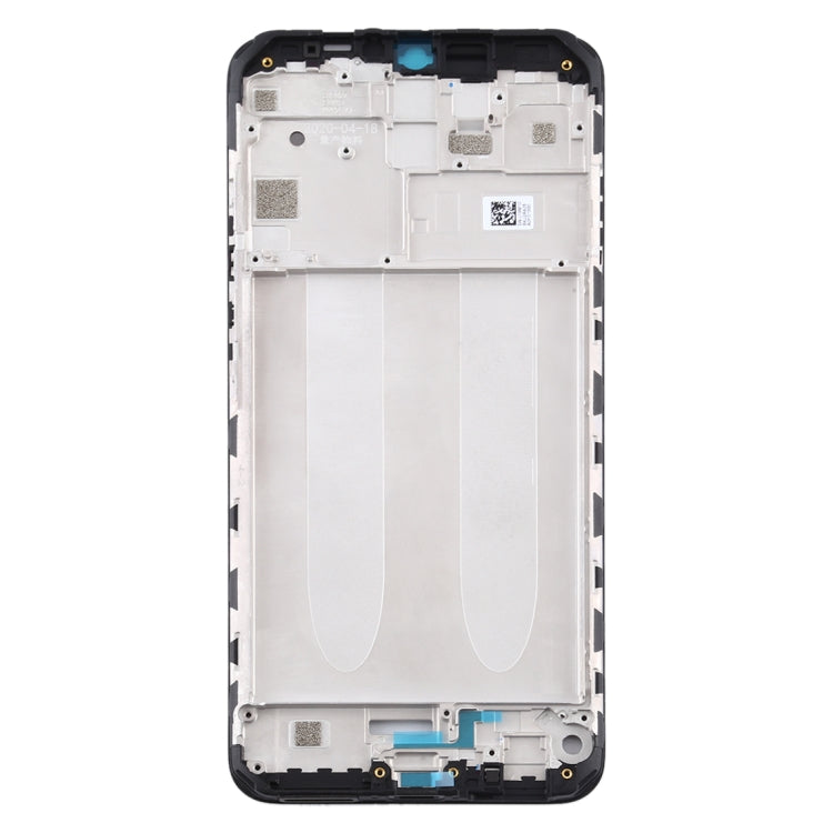 SP9976B_1.jpg@d9a22b9521713b98de99f739086bd000