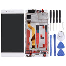 SP9995WL.jpg@d9889159e7816f6acef5d070c21809b9