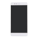 SP9995WL_1.jpg@226fbb5eb65b3461e39f782cb6714ed5