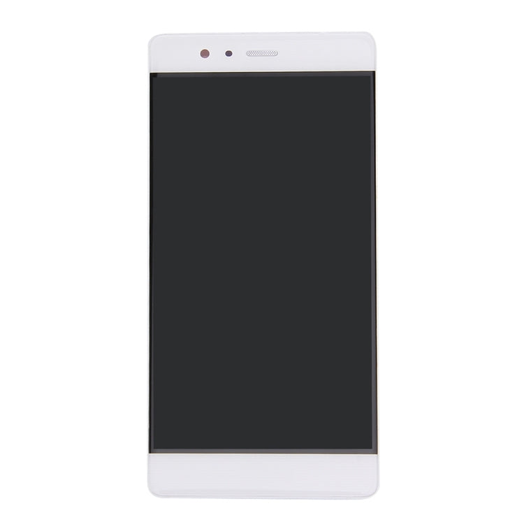 SP9995WL_1.jpg@226fbb5eb65b3461e39f782cb6714ed5