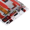 SP9995WL_5.jpg@938a68d10f4dd7629b9590eb147a214e