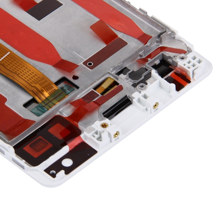 SP9995WL_5.jpg@938a68d10f4dd7629b9590eb147a214e