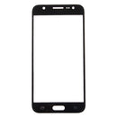 SPA0001BL_1.jpg@ed81121b61e02db251b6111270a6d5a0