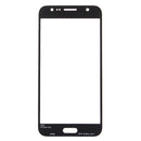 SPA0001BL_2.jpg@8467134ac24e2a9ae7d3db964aa874f7