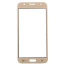 SPA0002JL_1.jpg@0aa32f006a1f6e3dbe8f21f2c087ec59