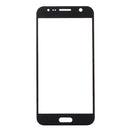 SPA0002JL_2.jpg@33f894b952e6abfa1d29087bcca80b85