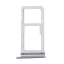 SPA0011B_1.jpg@846ea6541ecc1d0520f72300722aa1fb