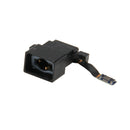 SPA0013_1.jpg@527c460ada8a052f1a852fc13d383ccd