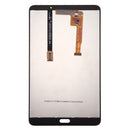 SPA0040BL_2.jpg@c971c4fe141996b4c4993576a9b33363