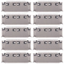 SPA0046.jpg@4f05fadea489f59b6149c1f5ba5d8add