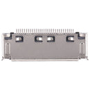 SPA0046_1.jpg@7825ff30a608affcf0f70ee989ed2486