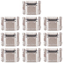 SPA0059.jpg@ba24f2f9df66aca39a9b4cfe2500ac23