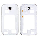 SPA0060.jpg@4d959c8b100636b7c81ba7ce60220600