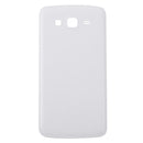 SPA0063WL_1.jpg@5cf54c7404e4dc3ef6a1c06d737cae55