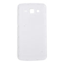 SPA0063WL_2.jpg@15e26ae16a23bd83d6f74a1908633a96