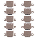 SPA0086.jpg@9aea24a4bc3c8afe524bfc78de0dc173