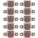 SPA0089.jpg@e91de1c65f67903e7fcd8dac8ac6a915