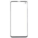 SPA0101B_1.jpg@60bede8601fcb1f0f6a38b196a358d81