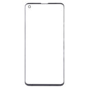 SPA0101B_2.jpg@46f8a65c448fc99635f14ca19400a101