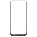 SPA0102B_2.jpg@ff9823c05b4ddf49c1b87e0c93a69007