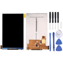 SPA0144.jpg@de1fc0d93cd483583962b710aa11b572