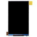 SPA0144_1.jpg@fb0846be36ef2c007bc9ec16be95e6c4