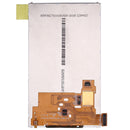 SPA0144_2.jpg@7b7eb882d456a90ec4e14c18e933b005