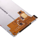 SPA0144_3.jpg@969d032dfe491b41188a815122d2a97e