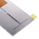 SPA0144_4.jpg@dddf5e54b0dd775130dc310c3c6e8e78