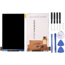 SPA0145.jpg@f7b19393ef0c04ee4ffc6bd0da2f19bd