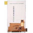 SPA0145_2.jpg@f309f2afea99fefa6c2f1b0b6b08bdc4