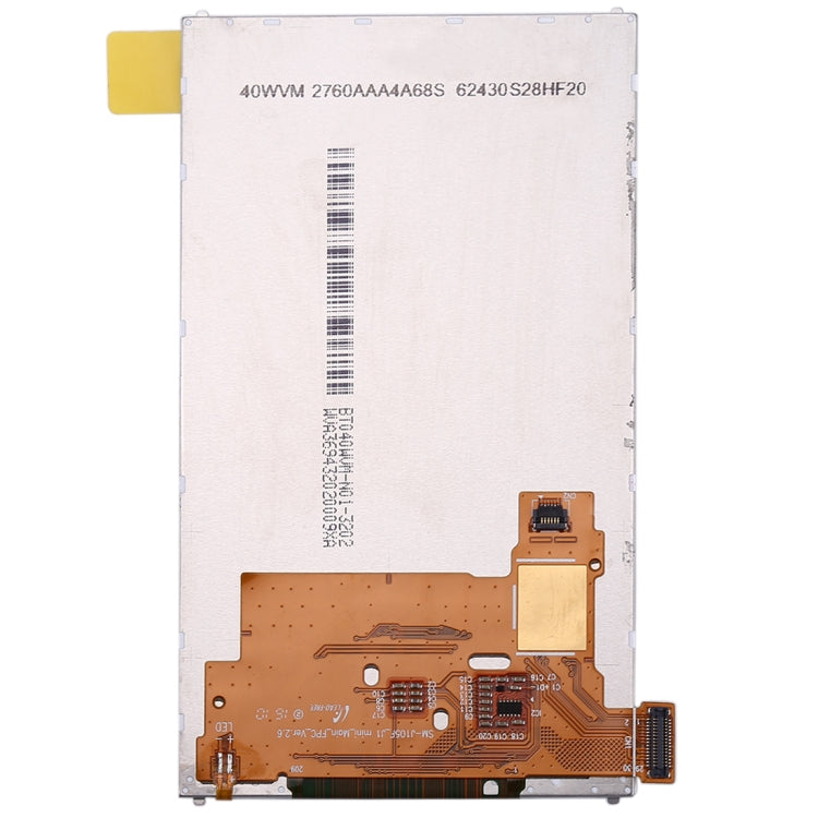 SPA0145_2.jpg@f309f2afea99fefa6c2f1b0b6b08bdc4