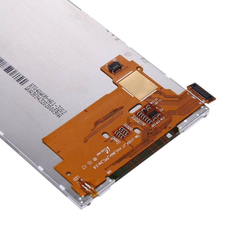 SPA0145_3.jpg@263fe68c7eb90a0e8ec4c11f1107e396