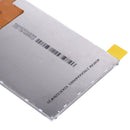 SPA0145_4.jpg@0d5b8e0f8be0f56a97731014ad32a9a1