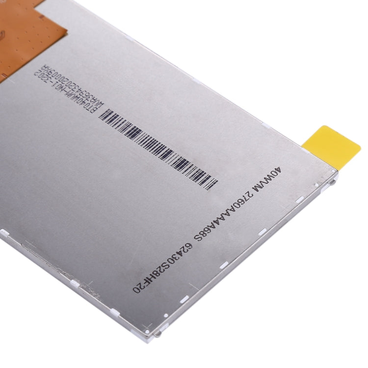 SPA0145_4.jpg@0d5b8e0f8be0f56a97731014ad32a9a1